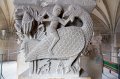 0536 Autun